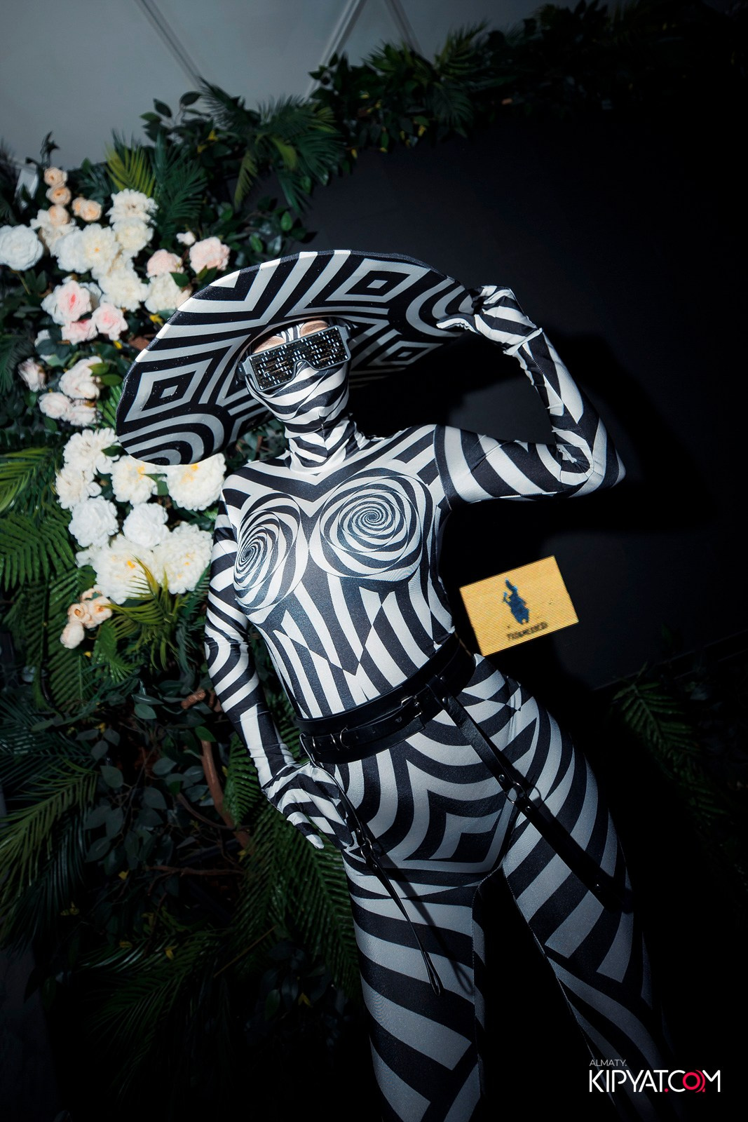 УХО И МЕДВЕДЬ НА КУРМАНГАЗЫ. КИПЯТКОМ АЛМАТЫ!