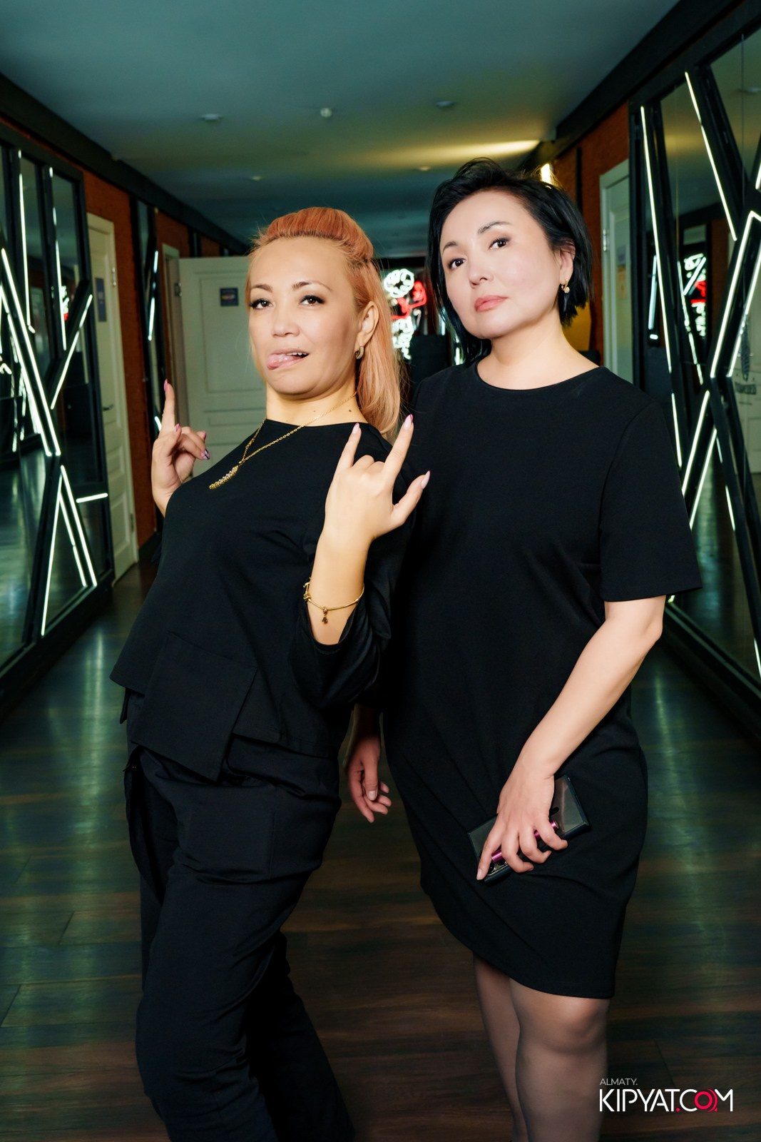 УХО И МЕДВЕДЬ НА САИНА. КИПЯТКОМ АЛМАТЫ!