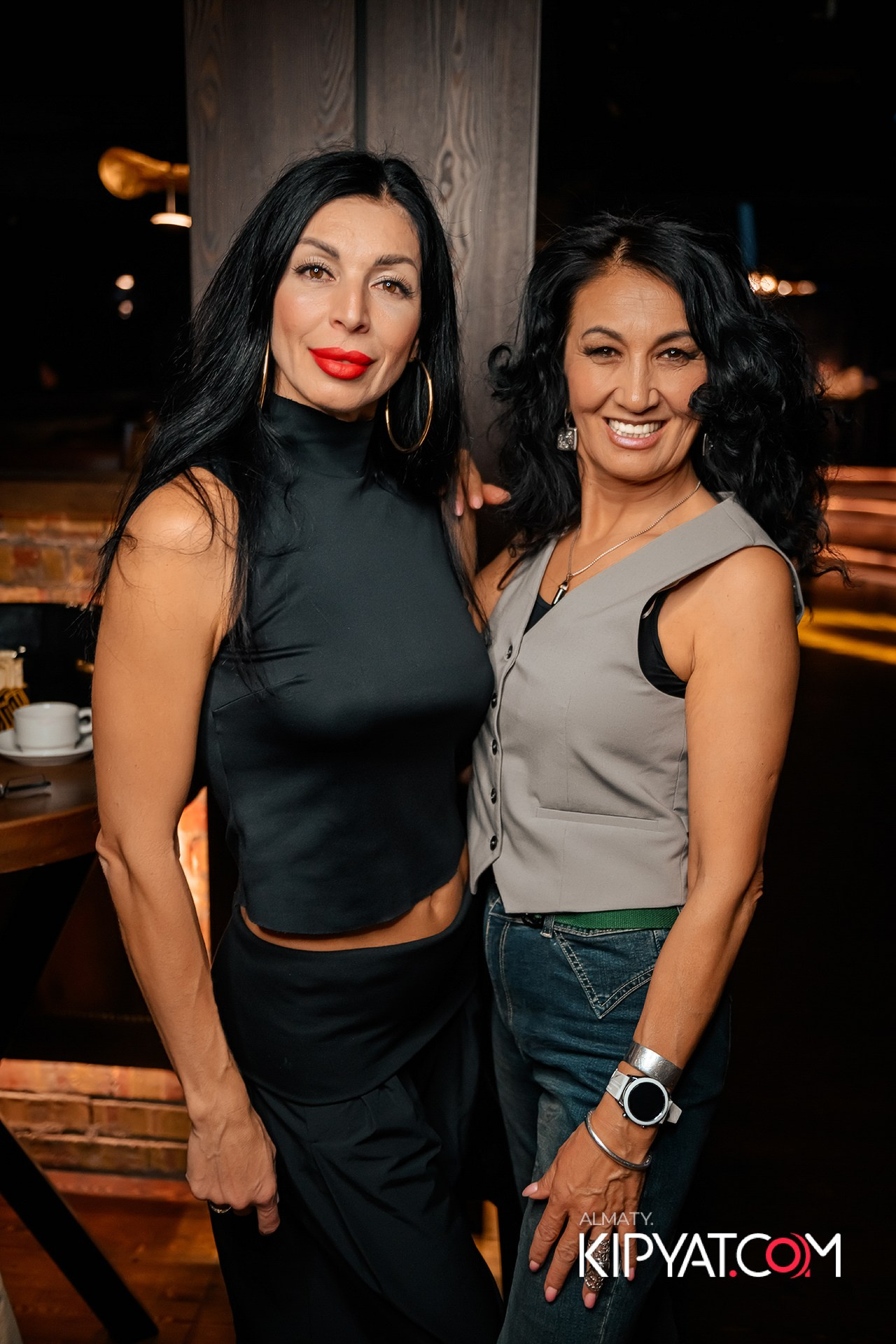 Munchen Pub на Панфилова. КИПЯТКОМ АЛМАТЫ!