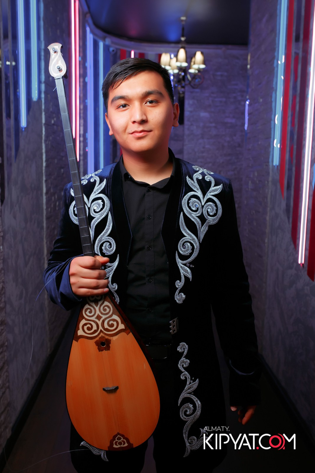 УХО И МЕДВЕДЬ ГАГАРИНА. КИПЯТКОМ АЛМАТЫ!