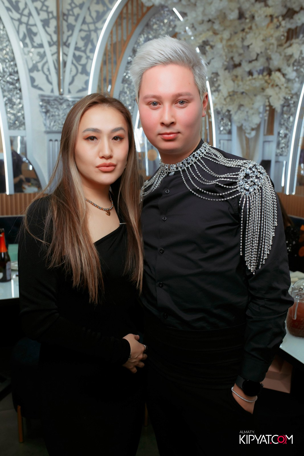 MOOD KARAOKE & TERRACE. КИПЯТКОМ АЛМАТЫ!