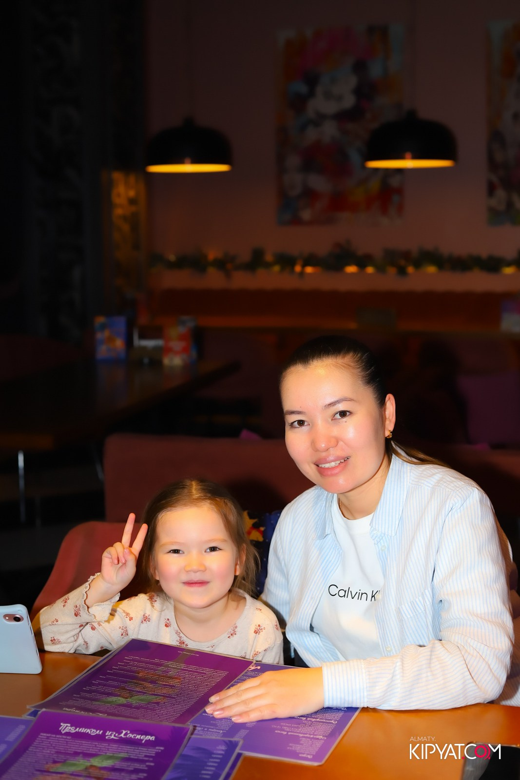 VICE CITY. КИПЯТКОМ АЛМАТЫ! Фотосъемка мероприятий в Алматы