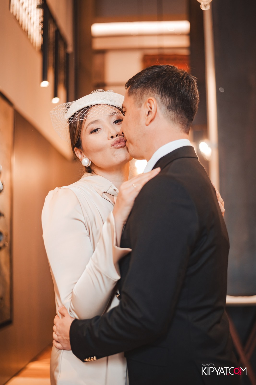 ИЗОБИЛЬНАЯ СЕМЬЯ. КИПЯТКОМ АЛМАТЫ! Фотосъемка мероприятий в Алматы