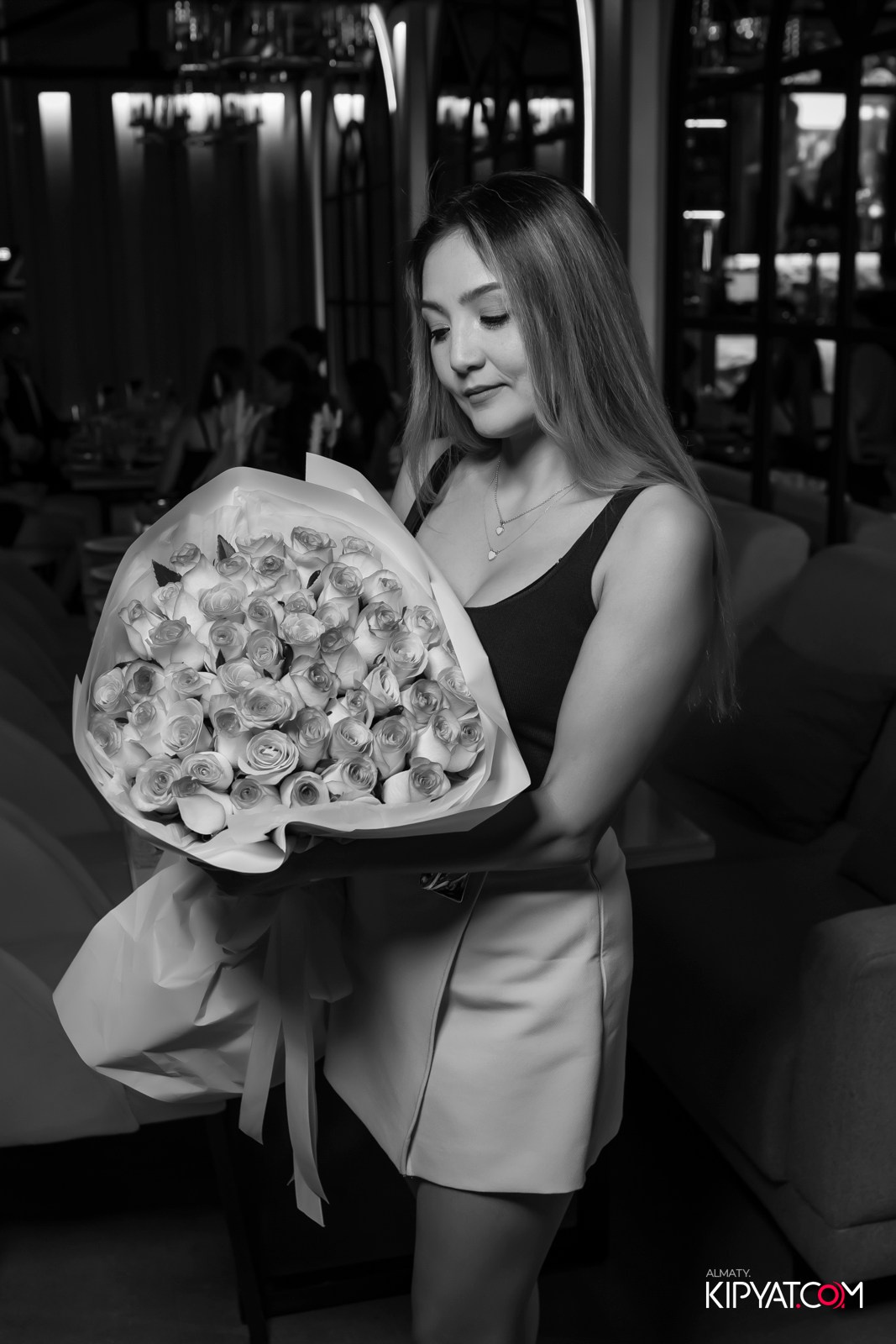 SAHARA ASIAN MIX RESTAURANT. КИПЯТКОМ АЛМАТЫ! Фотосъемка мероприятий в Алматы
