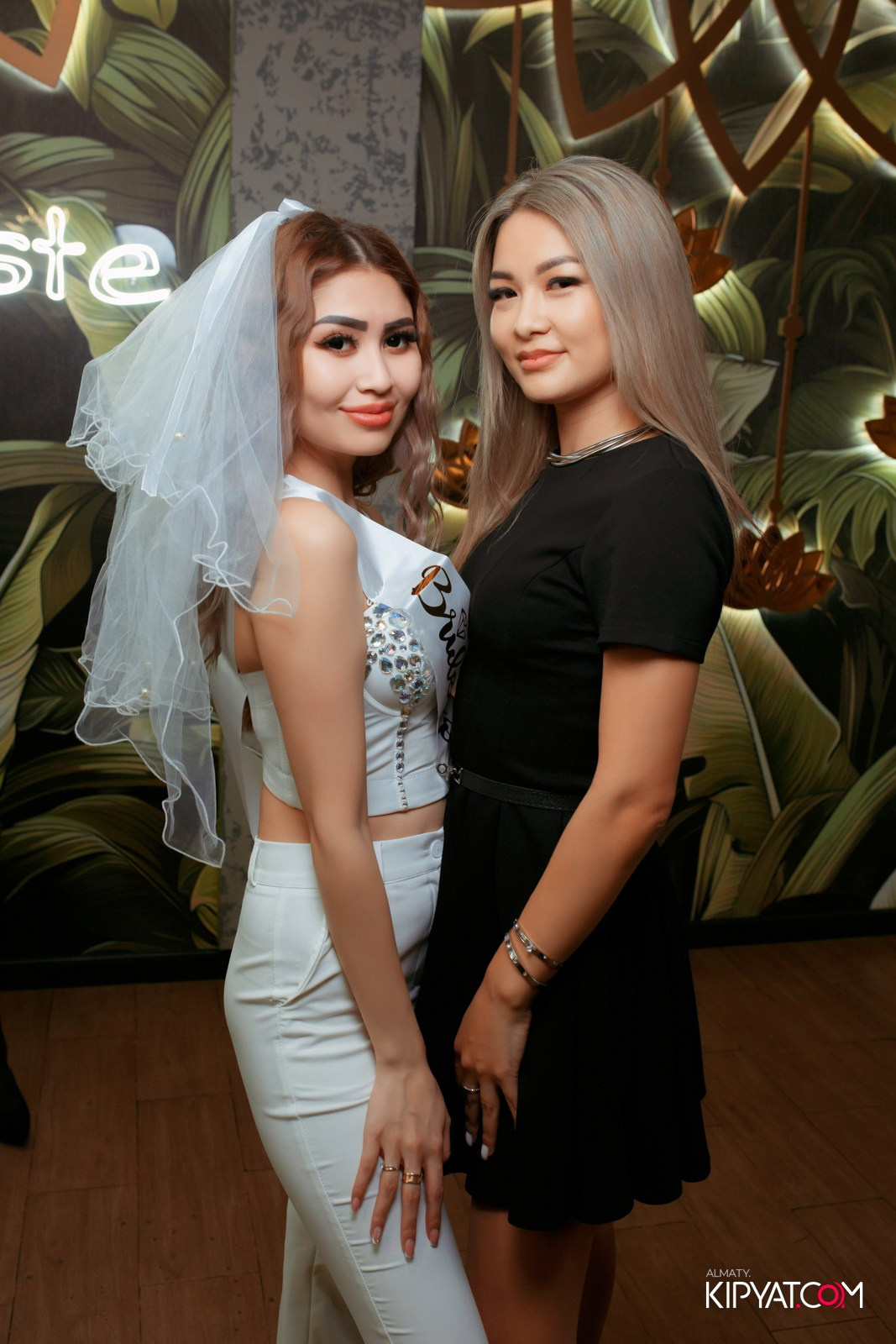 УХО И МЕДВЕДЬ НА КУРМАНГАЗЫ. КИПЯТКОМ АЛМАТЫ!