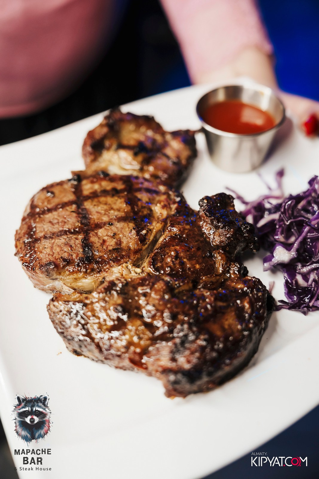 MAPACHE BAR. КИПЯТКОМ АЛМАТЫ! Фотосъемка мероприятий в Алматы