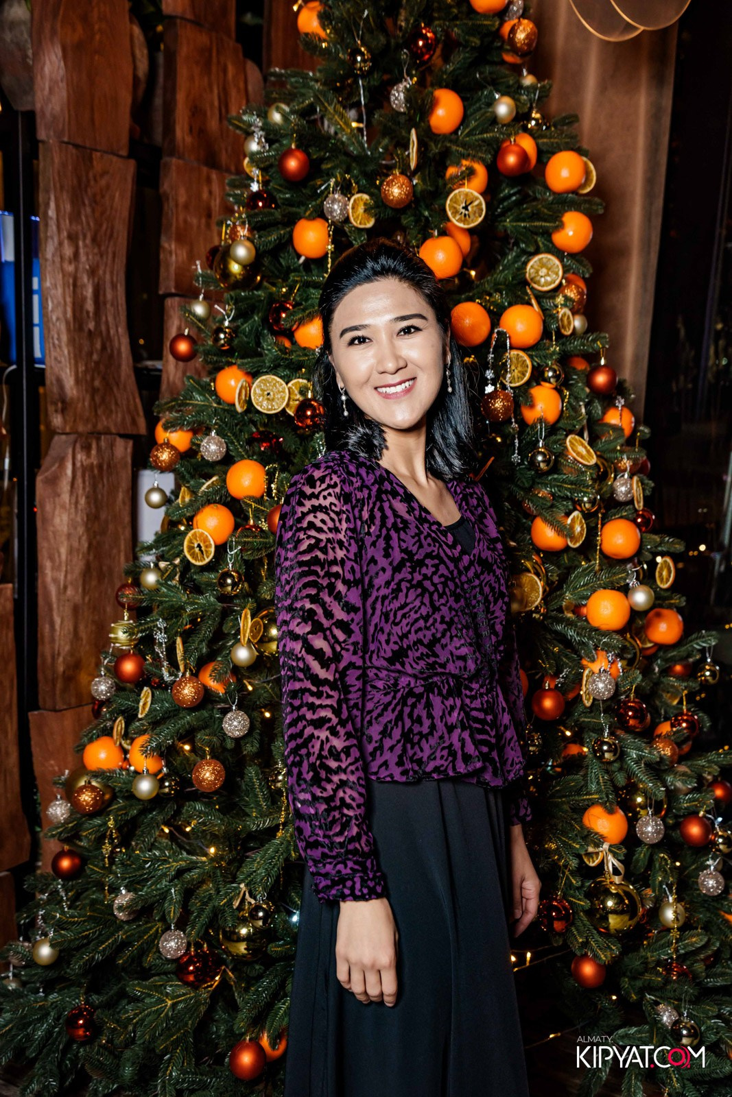 КАФЕ AGOSTO. КИПЯТКОМ АЛМАТЫ!