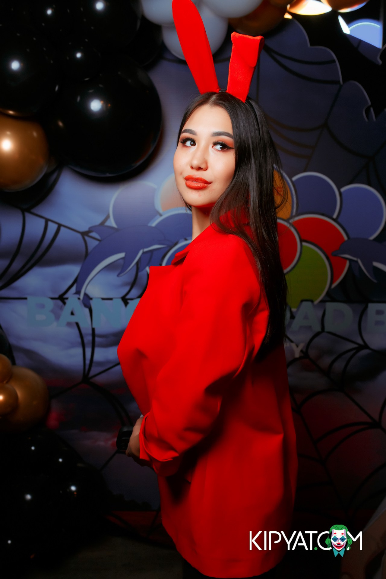 BANGLAROAD. КИПЯТКОМ АЛМАТЫ!