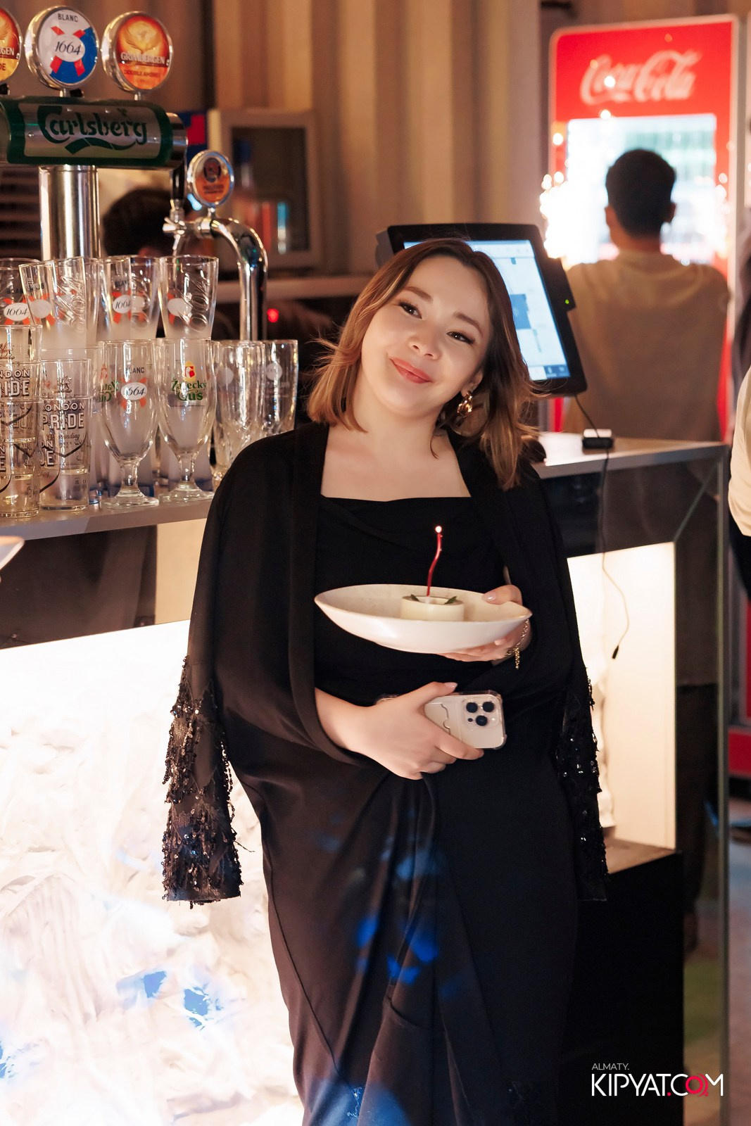 SAHARA ASIAN MIX. КИПЯТКОМ АЛМАТЫ! Фотосъемка мероприятий в Алматы