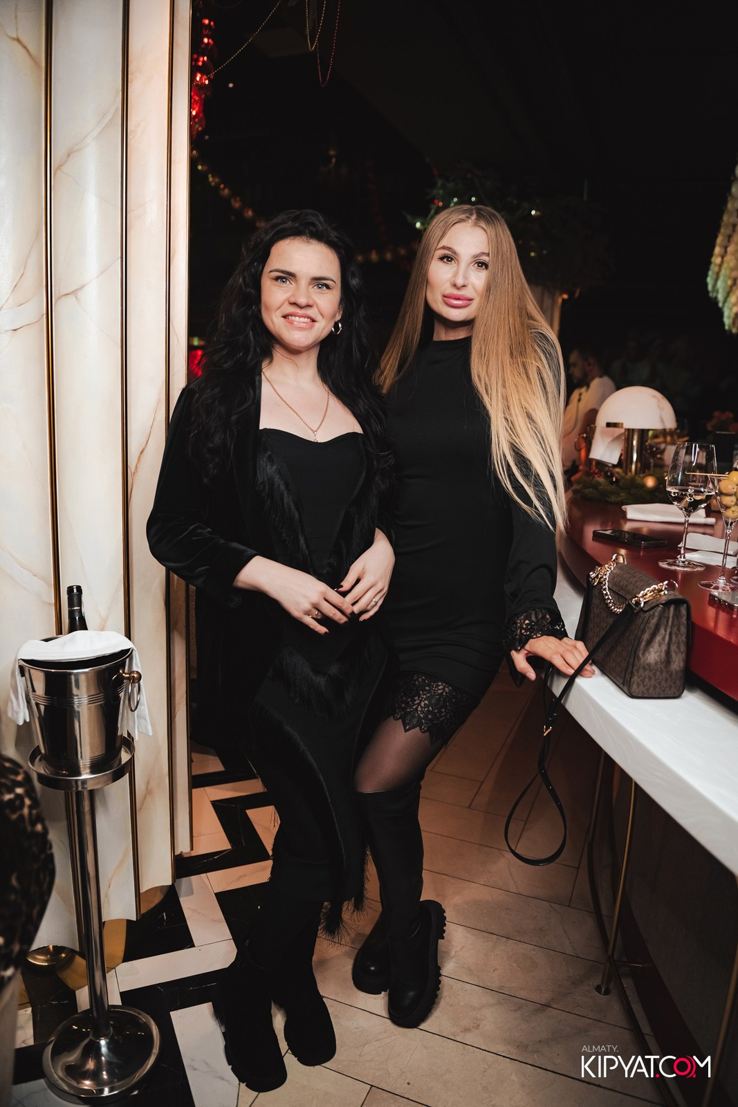 QUEEN. КИПЯТКОМ АЛМАТЫ!