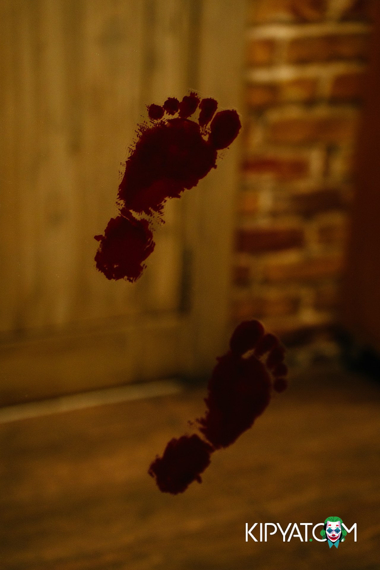 HALLOWEEN PARTY AVENUE. КИПЯТКОМ АЛМАТЫ!