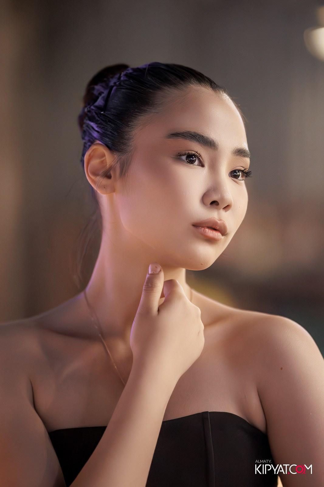 СУББОТА В MUNCHEN PUB. КИПЯТКОМ АЛМАТЫ!