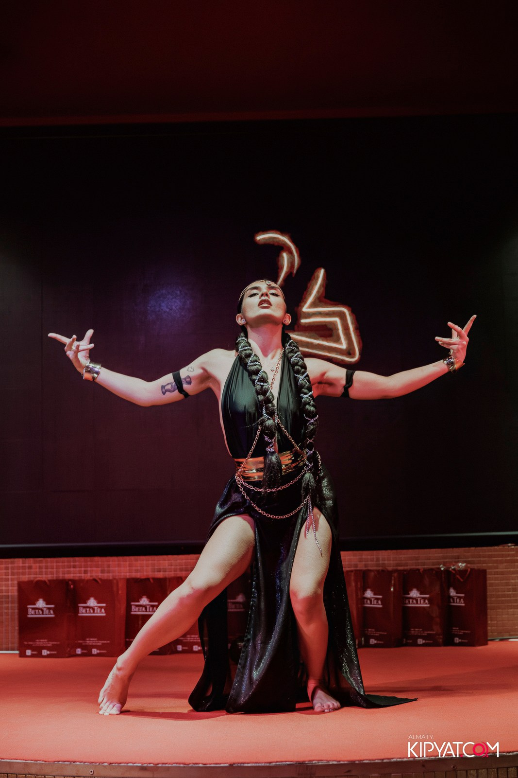 SPRING BRUNCH. КИПЯТКОМ АЛМАТЫ! Фотосъемка мероприятий в Алматы