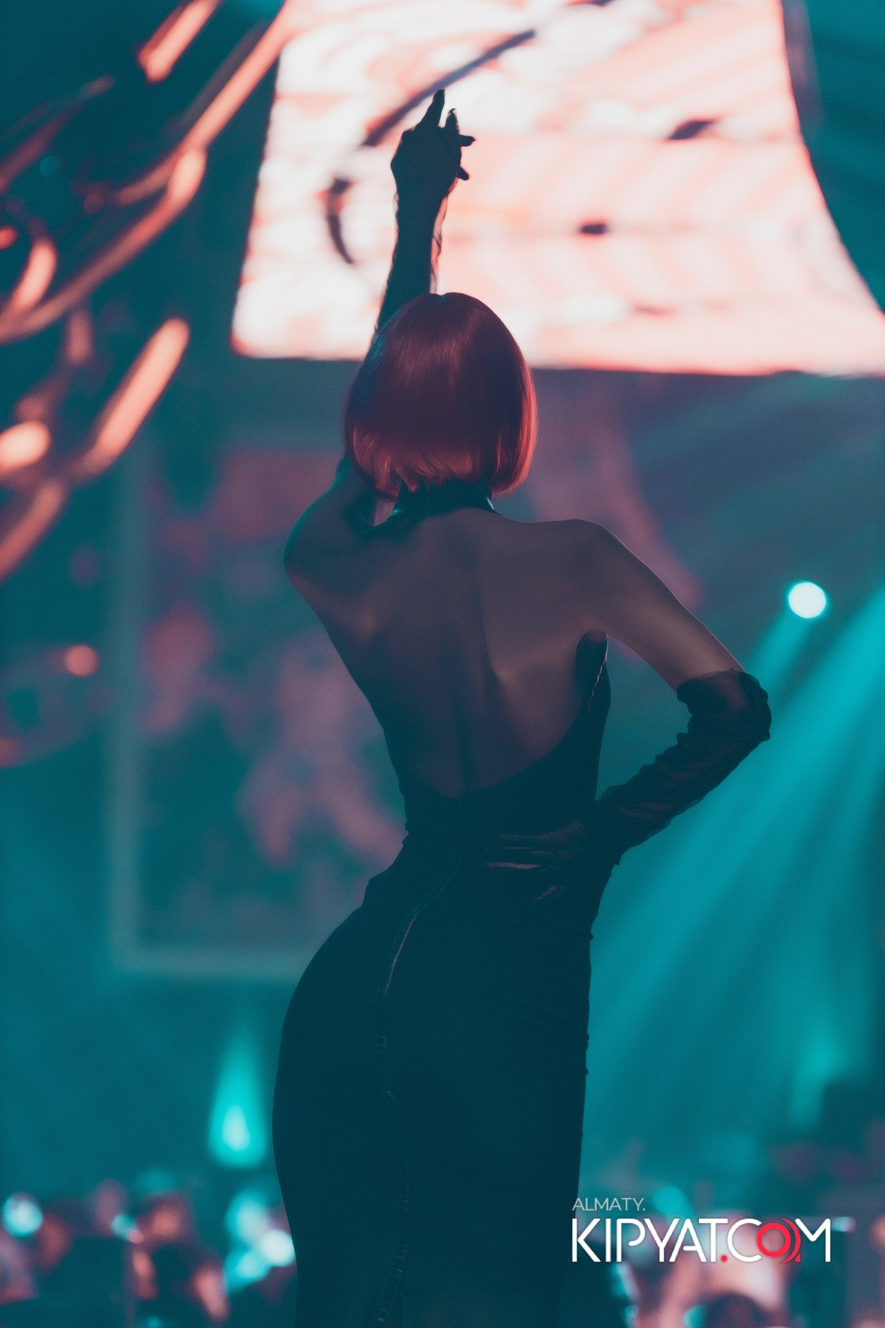 Bla Bla Bar. КИПЯТКОМ АЛМАТЫ! Фотосъемка мероприятий в Алматы