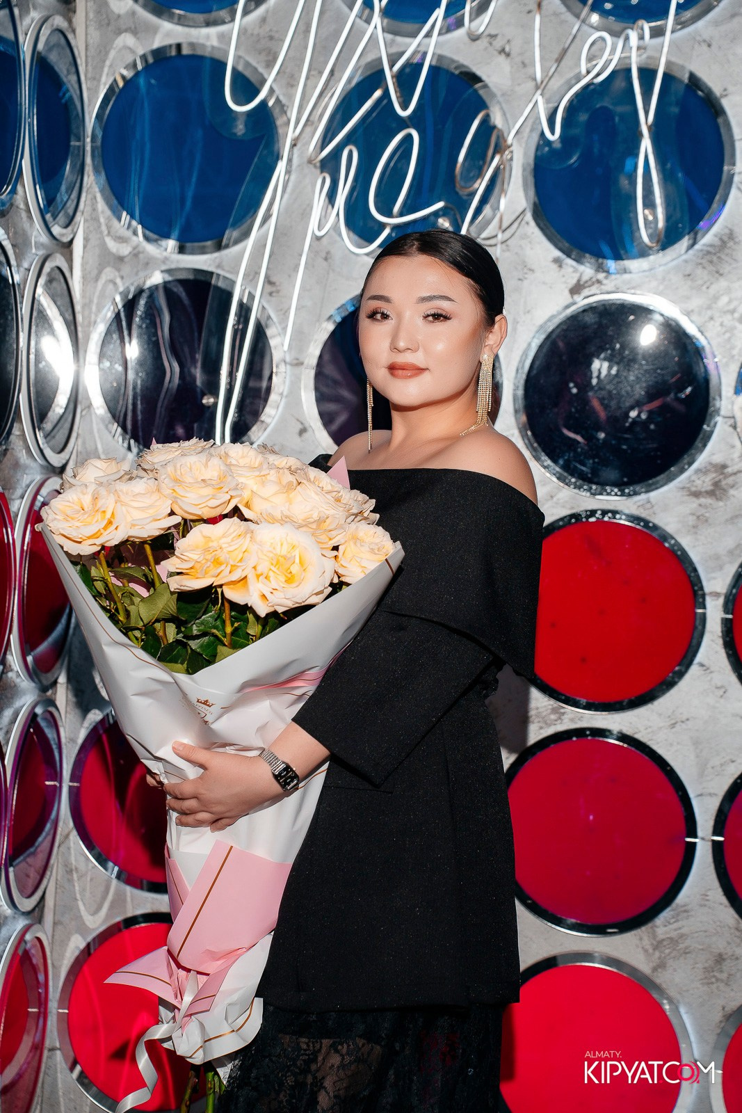 УХО И МЕДВЕДЬ НА ГАГАРИНА. КИПЯТКОМ АЛМАТЫ! Фотосъемка мероприятий в Алматы