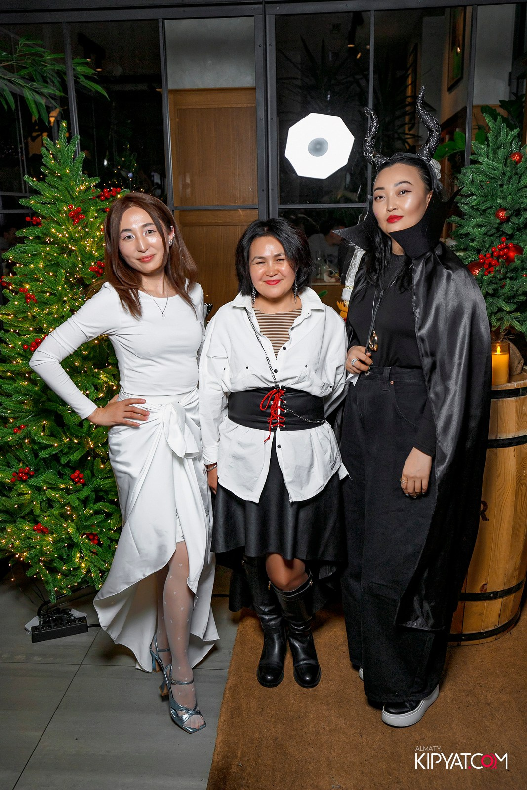 PAULANER. КИПЯТКОМ АЛМАТЫ! Фотосъемка мероприятий в Алматы