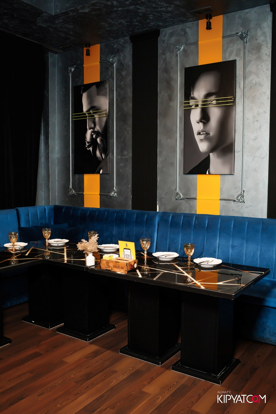 УХО И МЕДВЕДЬ НА КУРМАНГАЗЫ. КИПЯТКОМ АЛМАТЫ!