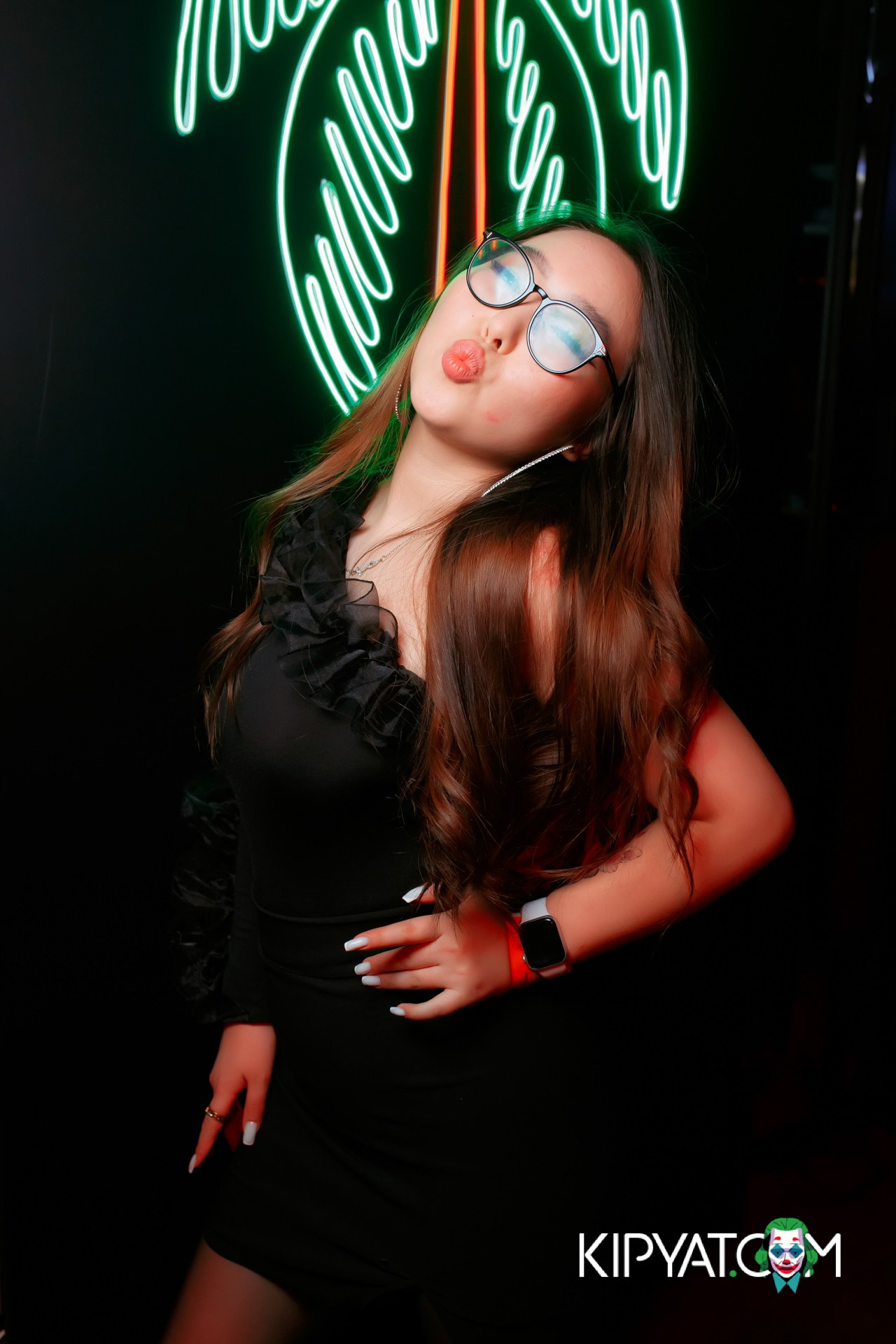 BANGLAROAD. КИПЯТКОМ АЛМАТЫ!