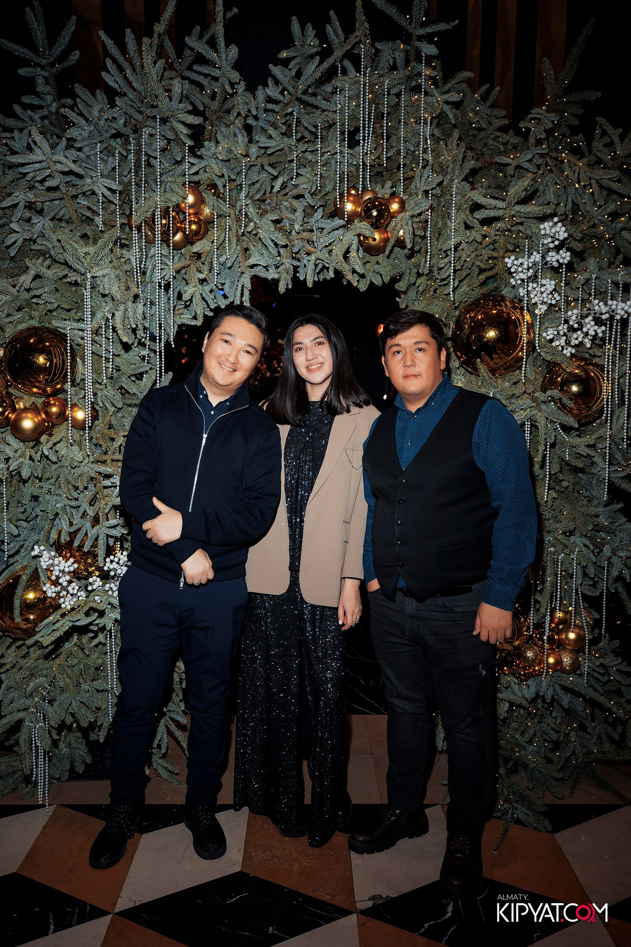 MOOD KARAOKE & TERRACE. КИПЯТКОМ АЛМАТЫ! Фотосъемка мероприятий в Алматы