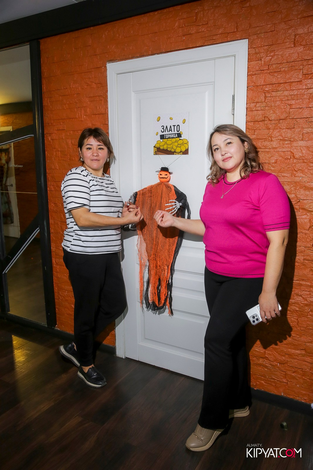 УХО И МЕДВЕДЬ НА САИНА. КИПЯТКОМ АЛМАТЫ!