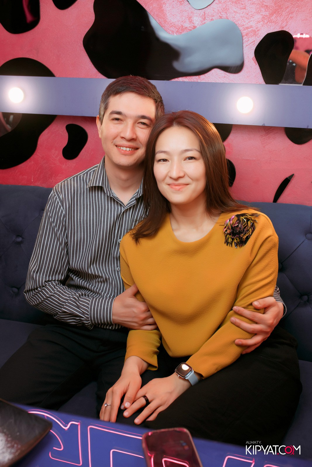 УХО И МЕДВЕДЬ НА КУРМАНГАЗЫ. КИПЯТКОМ АЛМАТЫ!