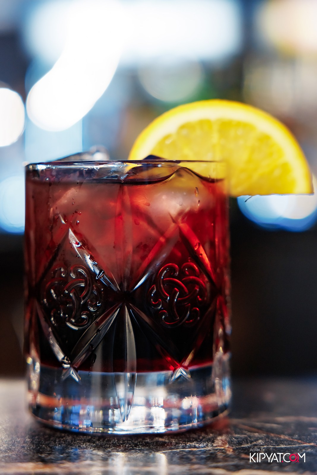 УХО И МЕДВЕДЬ НА ГАГАРИНА. КИПЯТКОМ АЛМАТЫ!