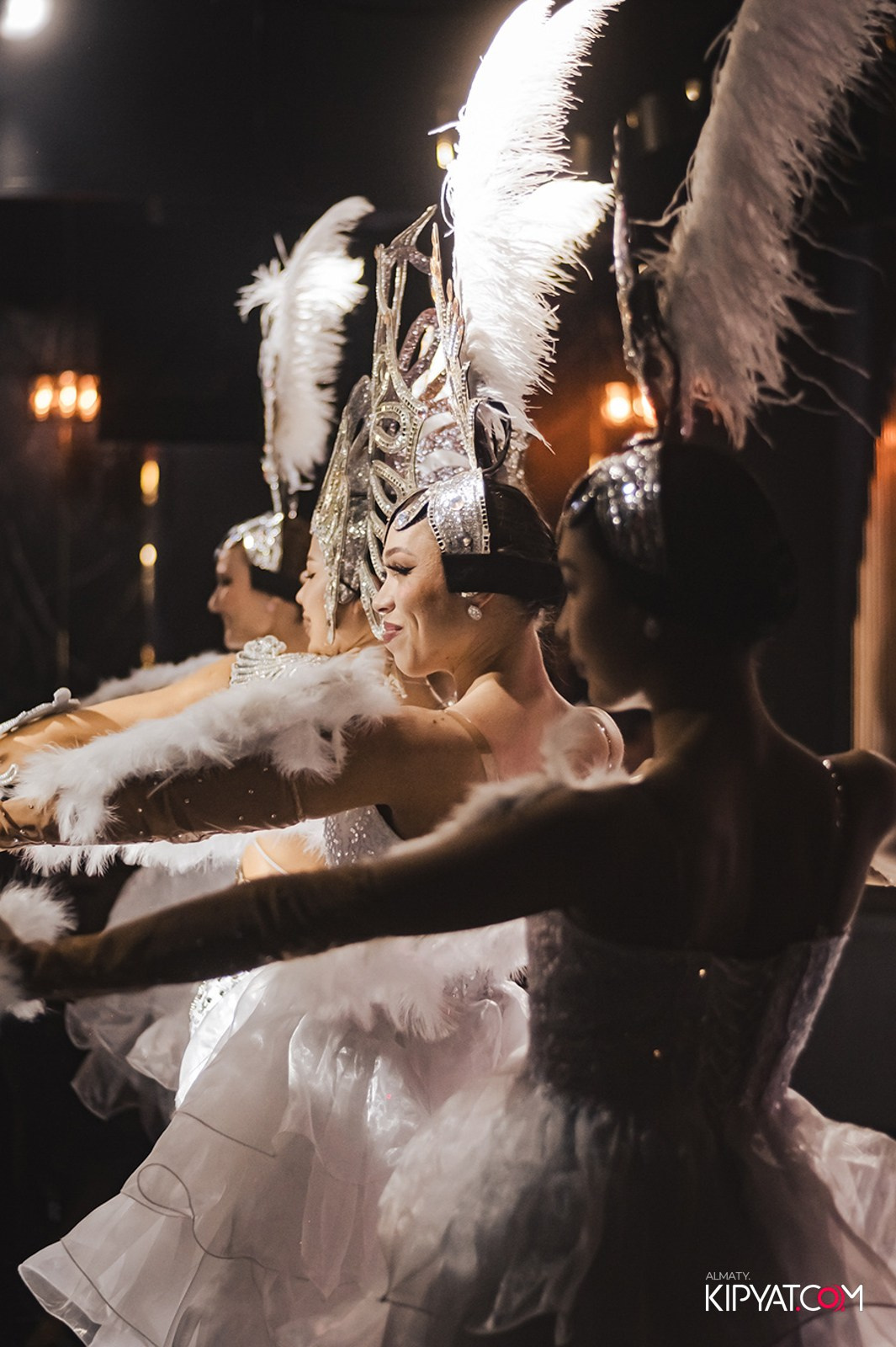 MOOD KARAOKE & TERRАCE. КИПЯТКОМ АЛМАТЫ! Фотосъемка мероприятий в Алматы