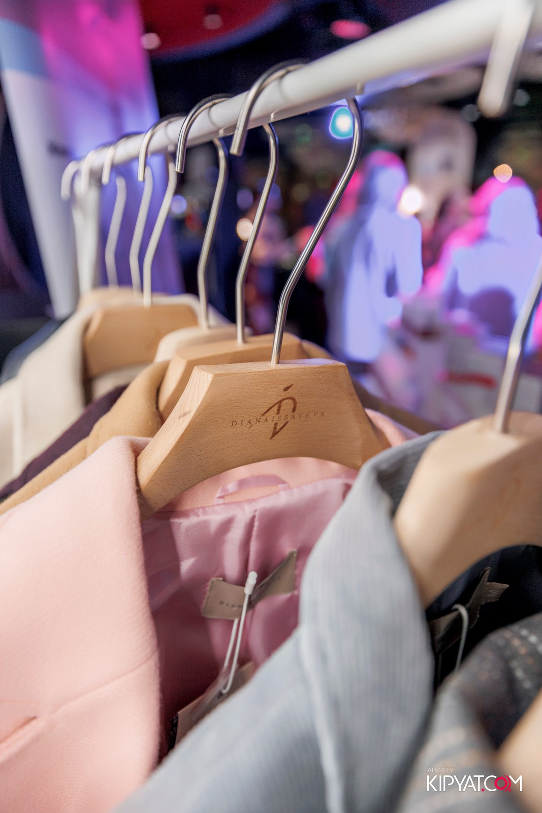 SPRING BRUNCH. КИПЯТКОМ АЛМАТЫ! Фотосъемка мероприятий в Алматы