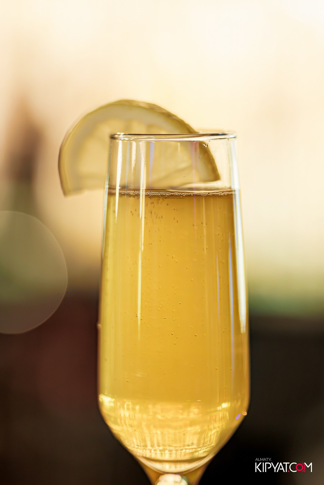 BAYMAX GRILL & BAR — ПЕРЕЗАГРУЗКА. КИПЯТКОМ АЛМАТЫ!