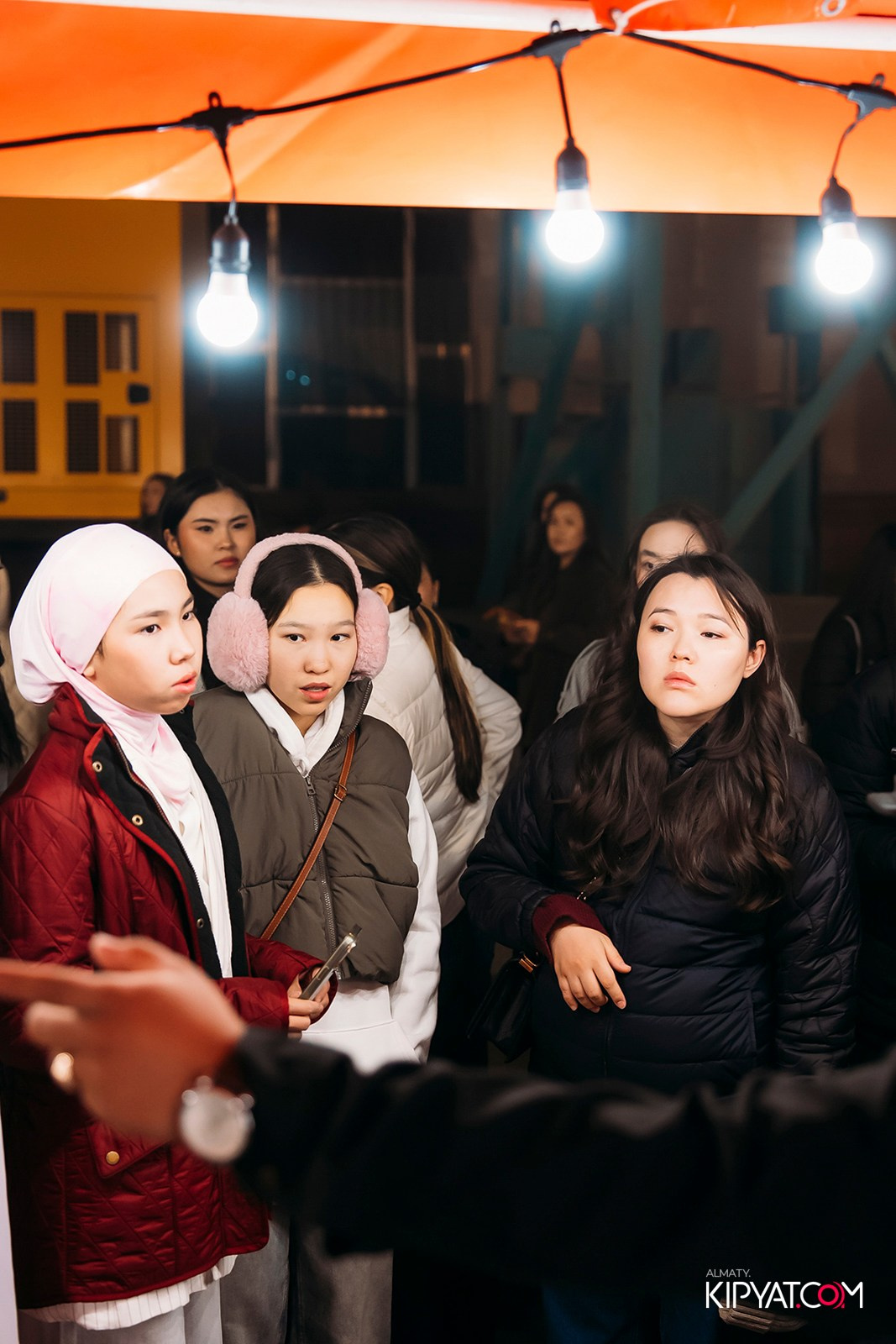 КОНЦЕРТ МИРАСА ЖУГУНУСОВА НА ЦЕНТРАЛЬНОМ СТАДИОНЕ. КИПЯТКОМ АЛМАТЫ!