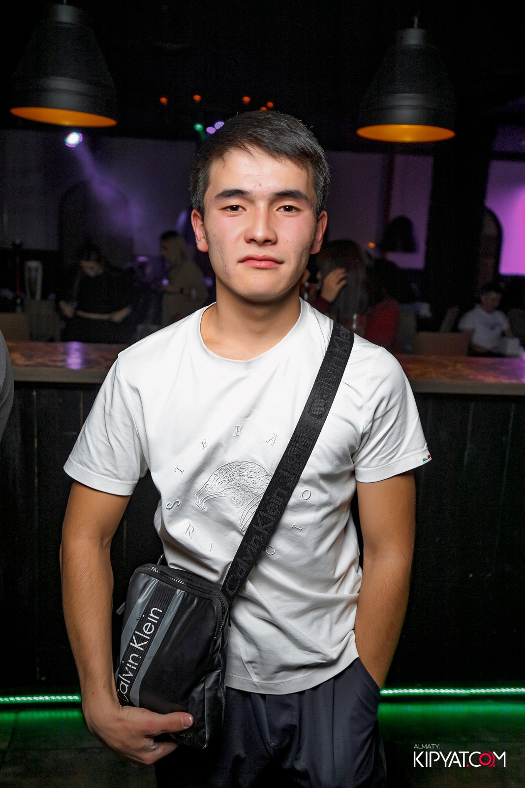 ARAGOSTA. КИПЯТКОМ АЛМАТЫ! Фотосъемка мероприятий в Алматы