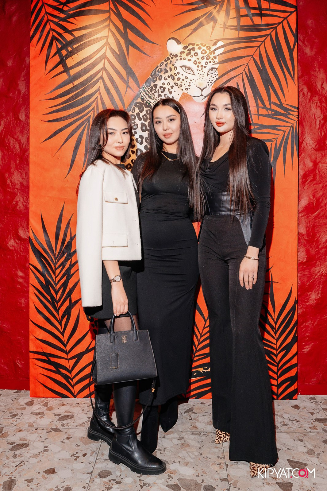 SAVAYA RESTAURANT. КИПЯТКОМ АЛМАТЫ!