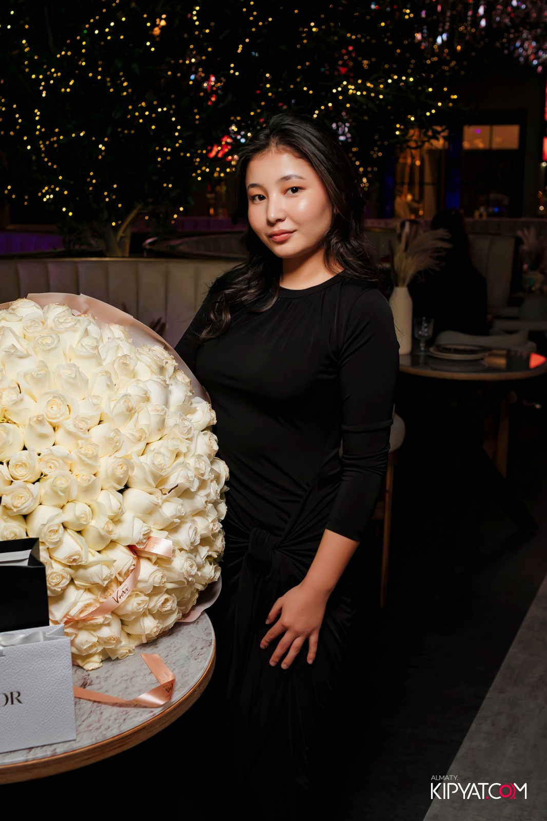 SAHARA ASIAN MIX. КИПЯТКОМ АЛМАТЫ! Фотосъемка мероприятий в Алматы