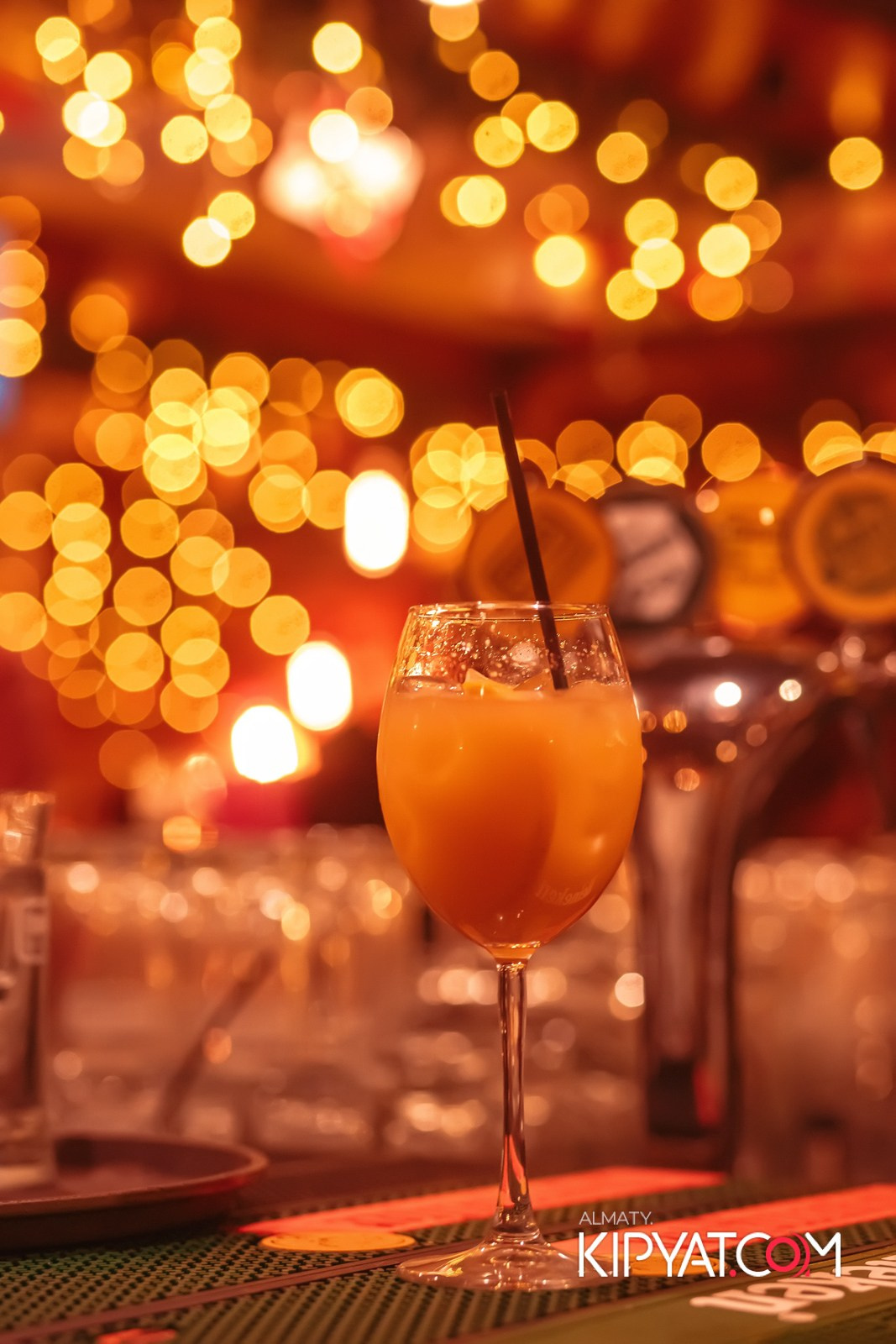 ПИНТА НА НАЗАРБАЕВА. КИПЯТКОМ АЛМАТЫ!