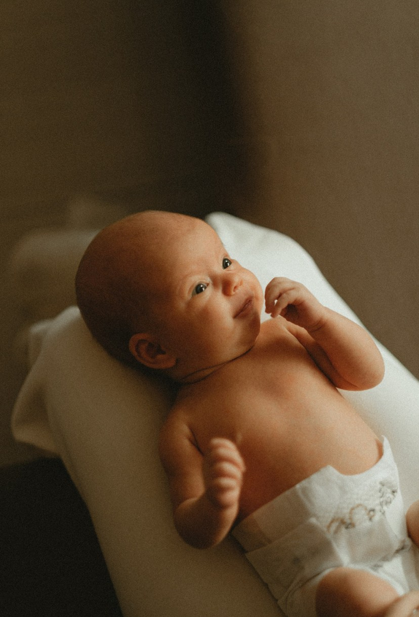 Family. Главная