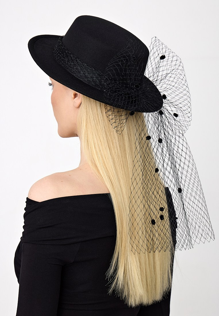 Шляпки. Фотограф для брендов