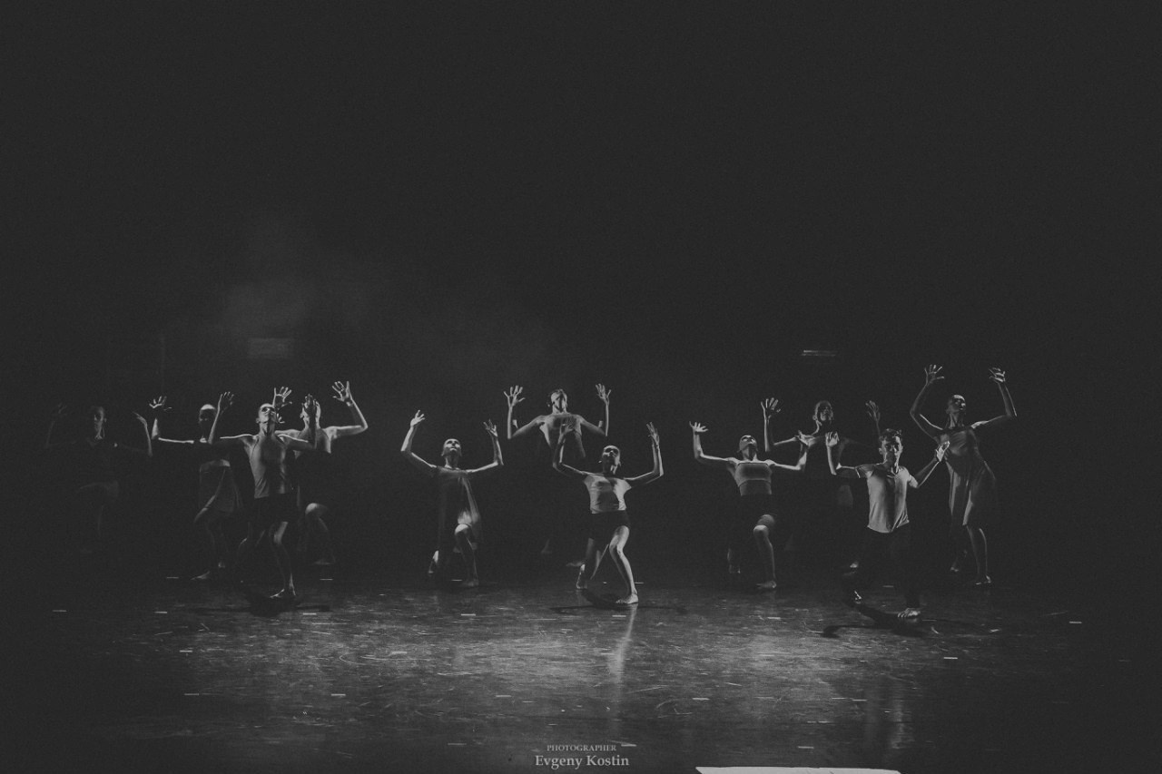 Репортаж. Костин Евгений | Фотограф на свадьбы и мероприятия во Владимирской области