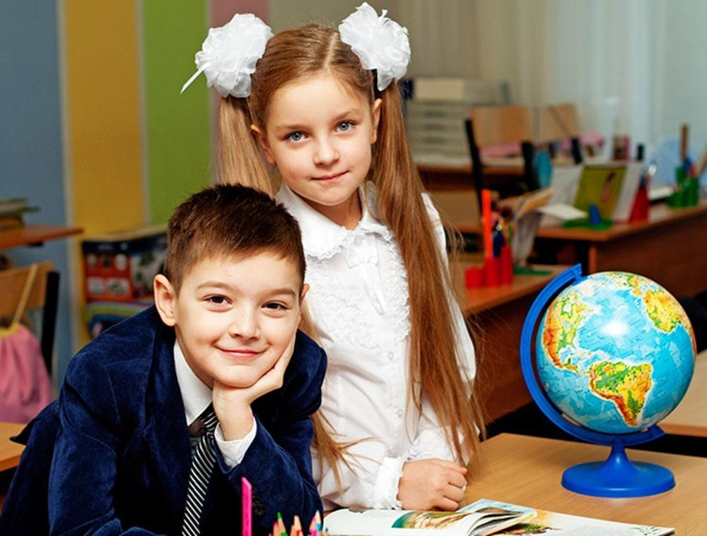 Фото с друзьями