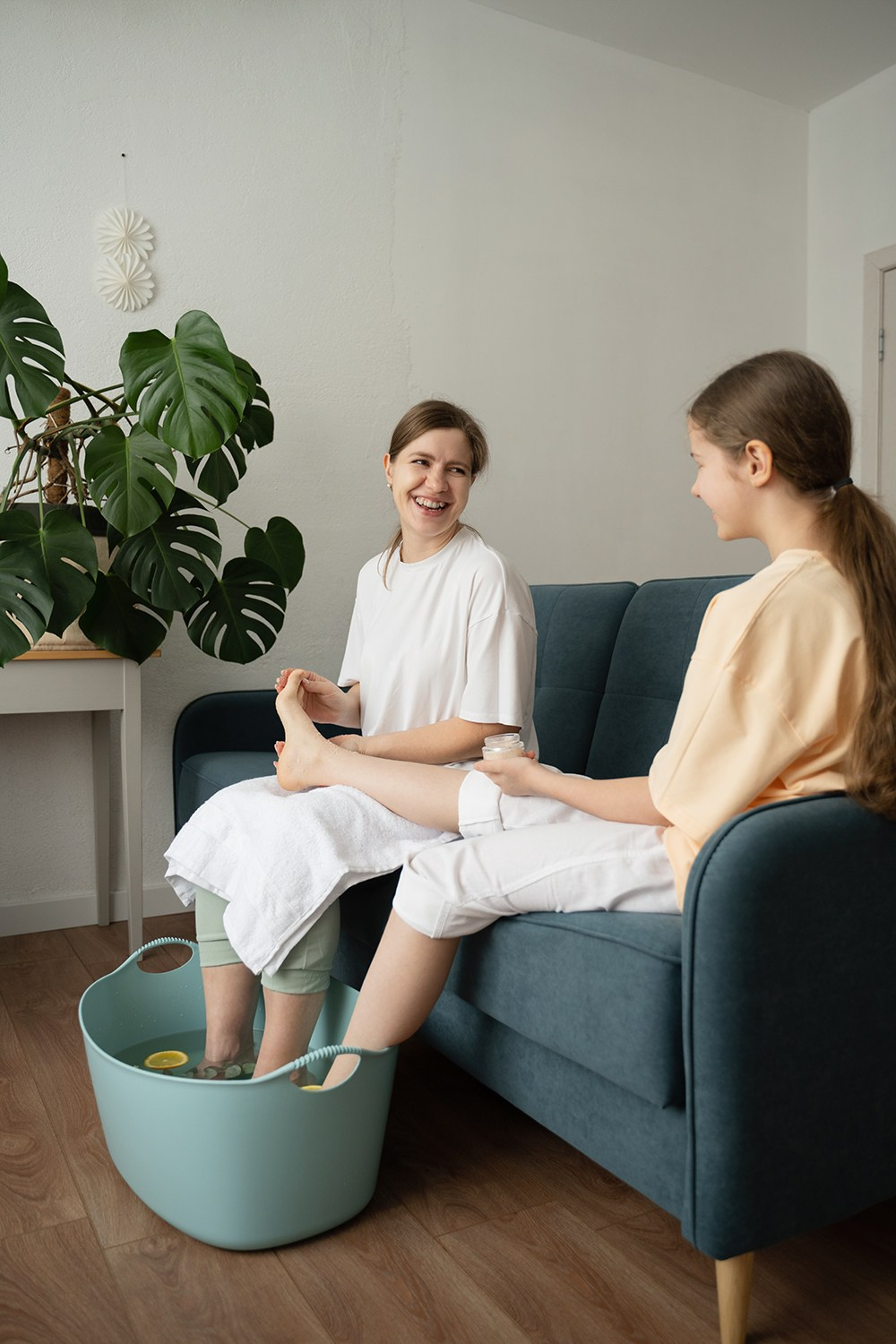 Фотограф в Екатеринбурге | Портреты, семейные съемки, лайфстайл