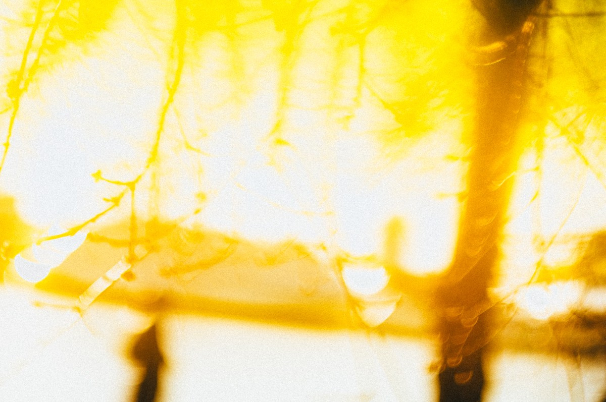 ARTWORKS. ПЕТР ПОПОВ | VISUAL ARTIST