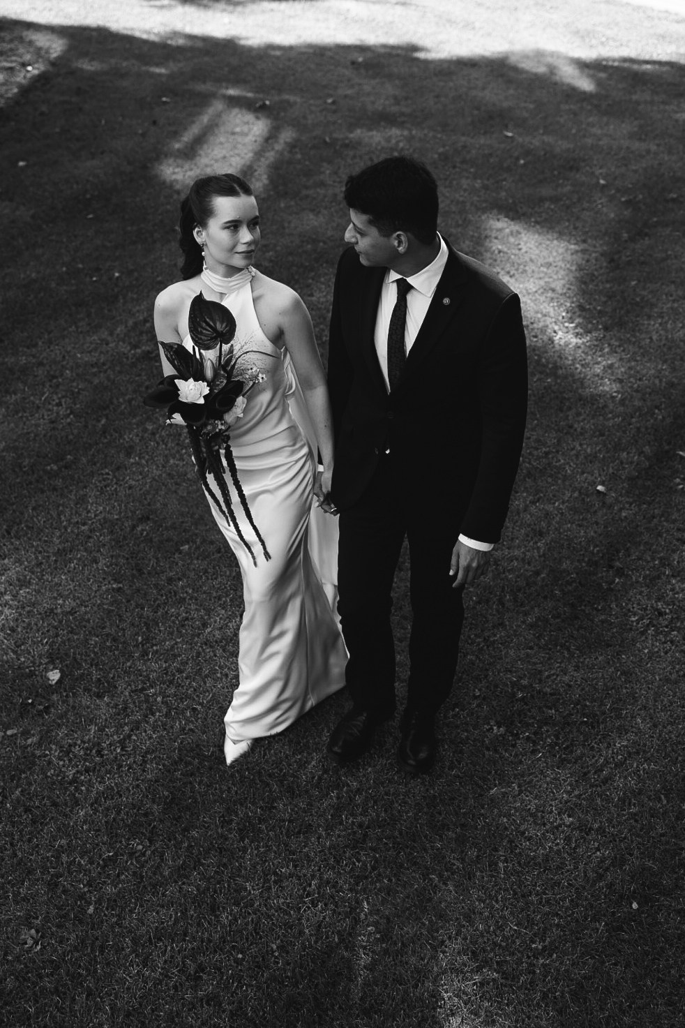 Батурхан и Саша. Фотограф Нижний Новгород