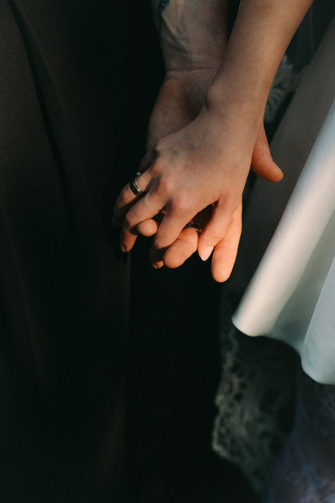 Максим и Катя. Фотограф Нижний Новгород