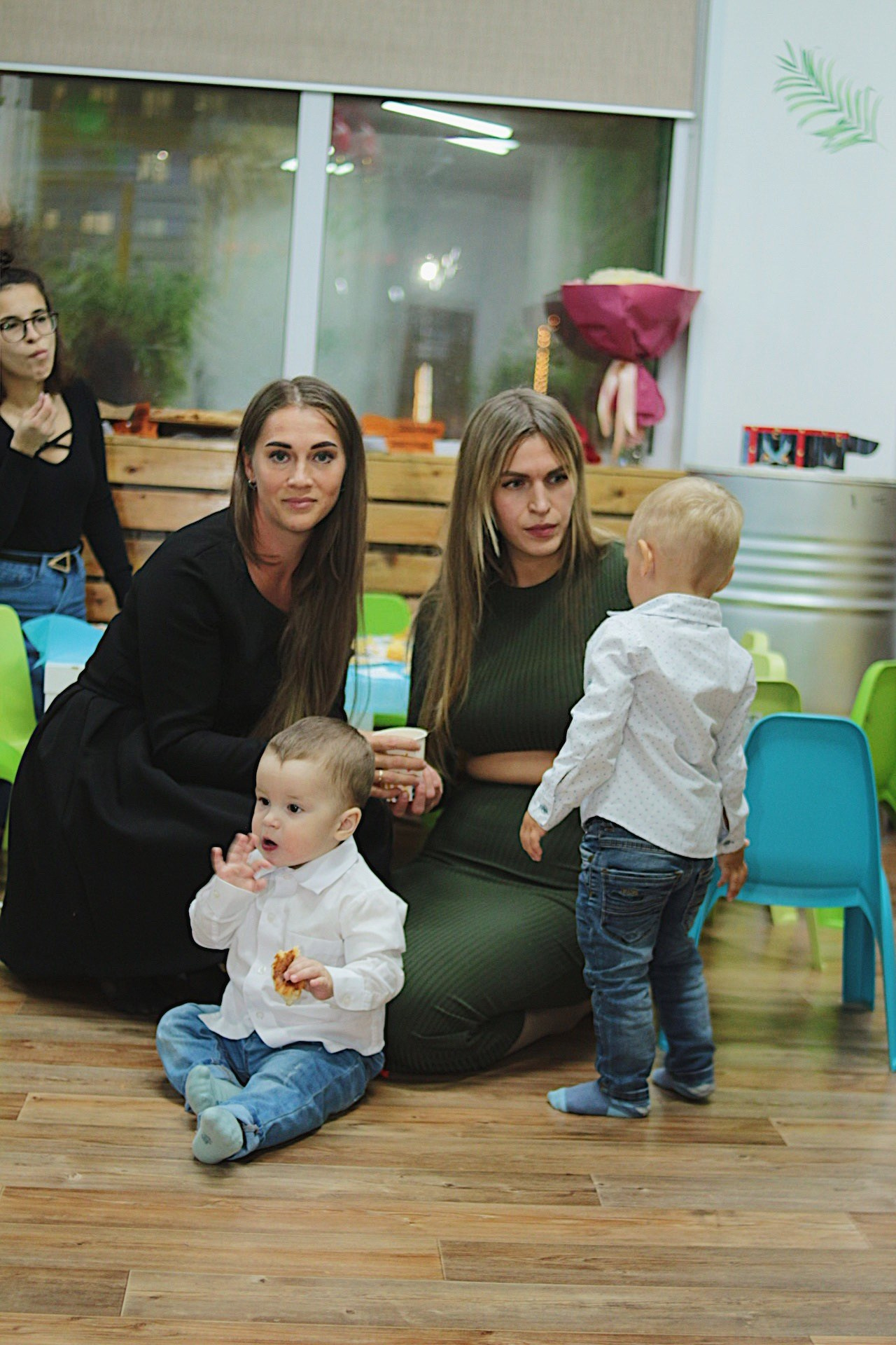 Егор 5 лет. Фотограф Пирумян Анна. г. Сургут, г. Воронеж