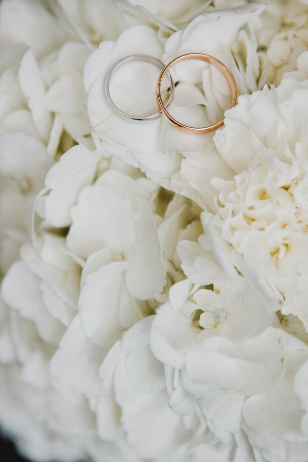 Сергей и Диана (полный день). Семейный и свадебный фотограф в Нижнем Новгороде