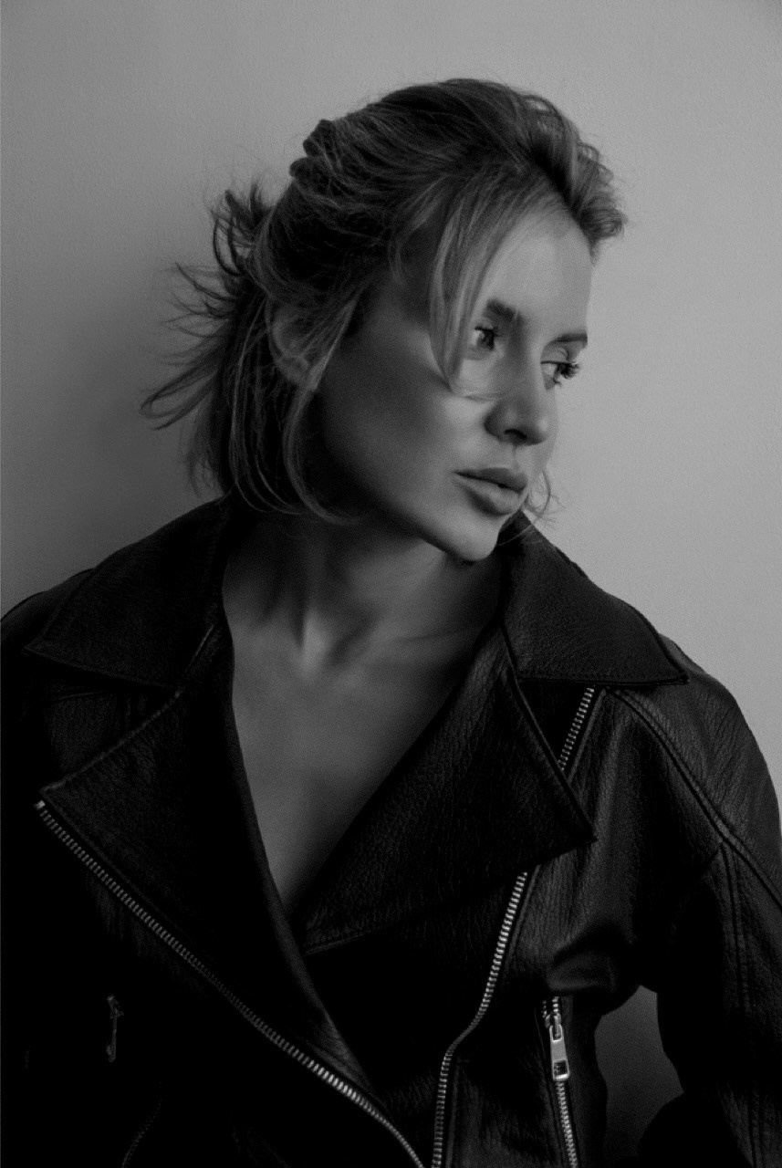 Портфолио. Bubnovskaya Alexandra