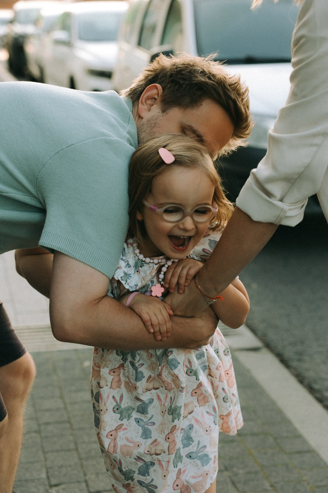 Family. Фотограф Нижний Новгород