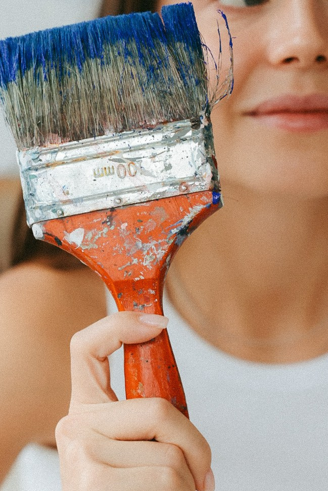 Катя. Фотограф Нижний Новгород