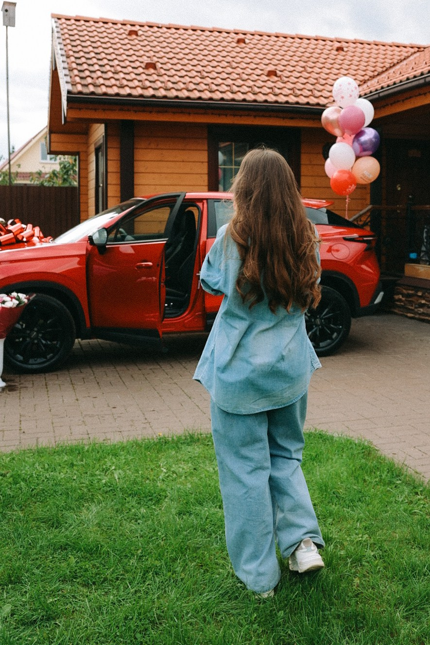 Family. Фотограф Нижний Новгород
