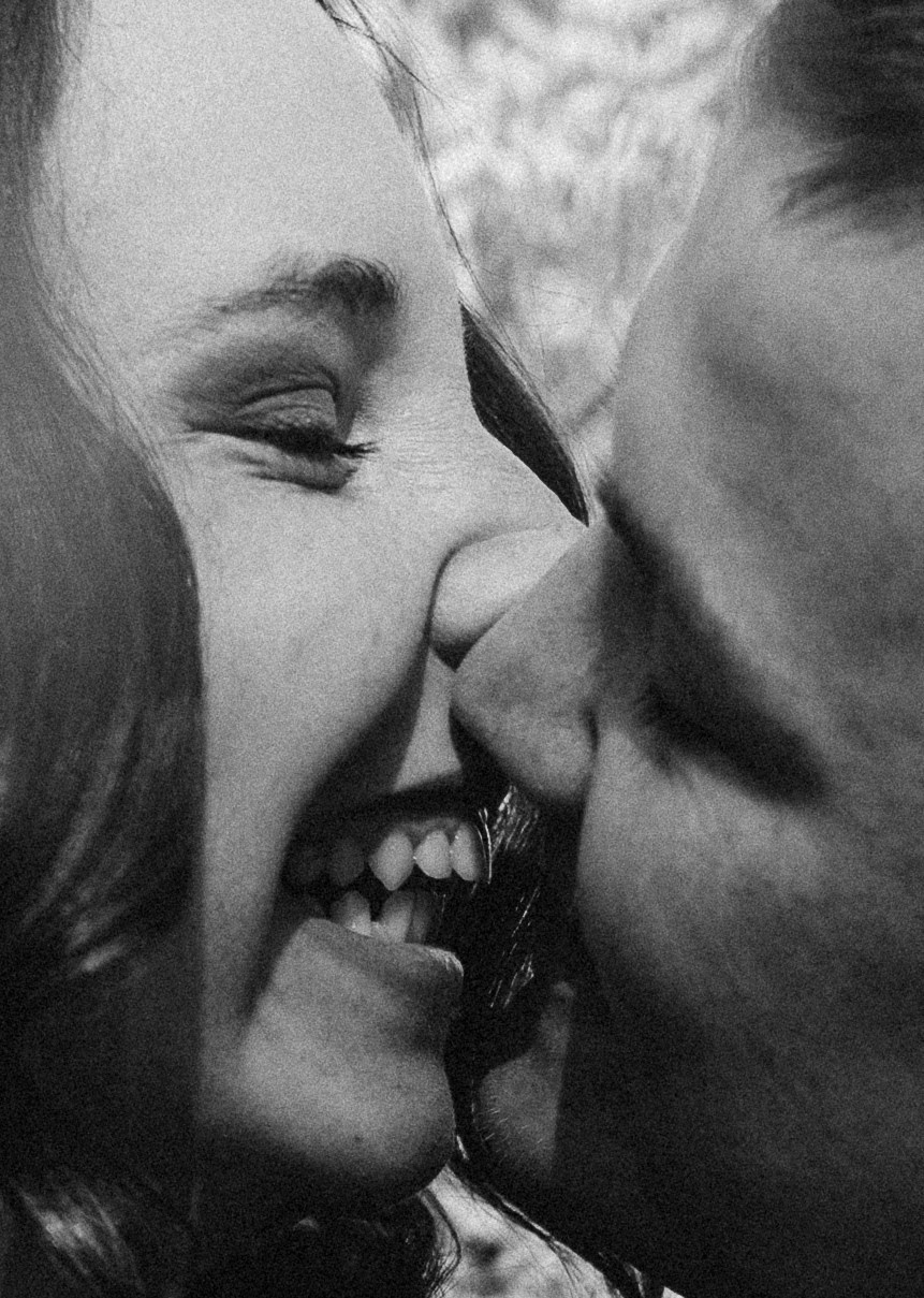 Кристина & Виталий. Анна Михайлова|Свадебный фотограф в Санкт-Петербурге