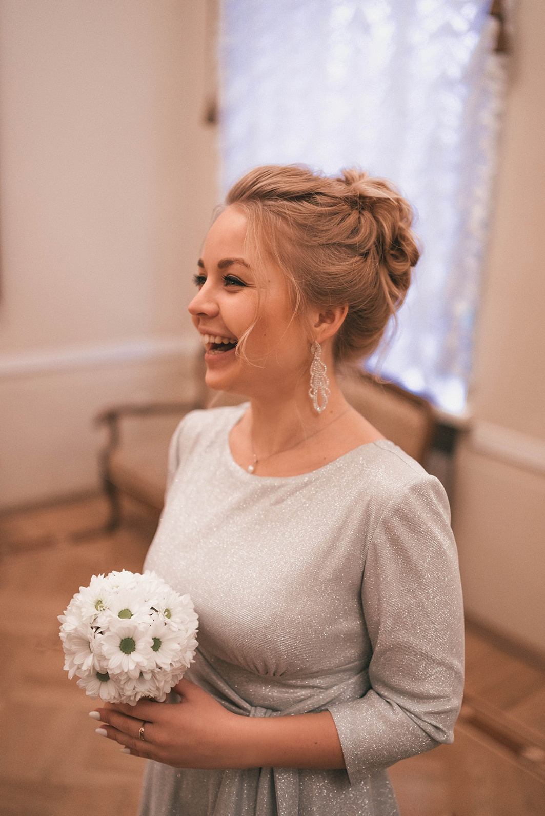 Ксения & Камел. Анна Михайлова|Свадебный фотограф в Санкт-Петербурге